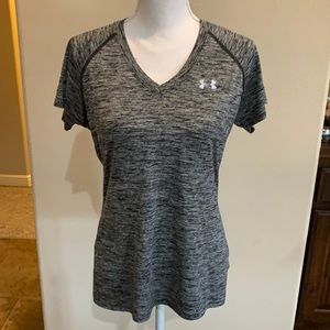 Under Armour t shirt